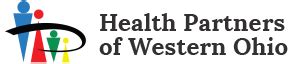 Health partners of western ohio - Learn about the mission, programs, and finances of Health Partners of Western Ohio, a community health system that provides medical services and school-based health …
